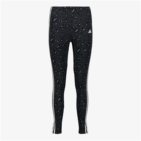 Adidas Sportlegging dames online kopen 